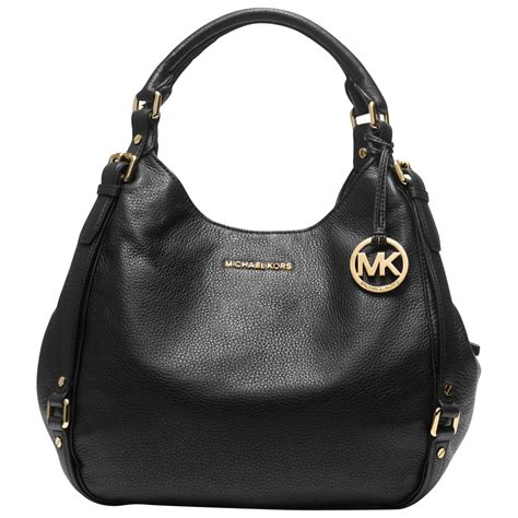 michael kors shoulder bags|michael kors women's shoulder bag.